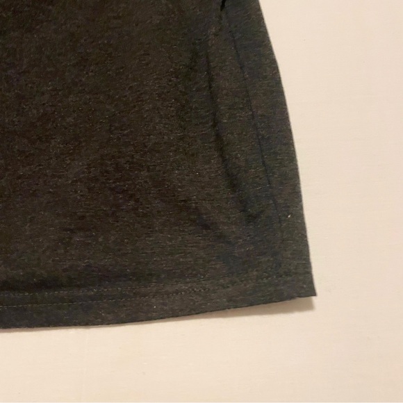 Nintendo Gameboy T-shirt Video Game Men’s XL Shirt - Picture 15 of 16